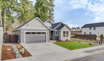 2925 NW 6TH Ave, Battle Ground, WA 98604