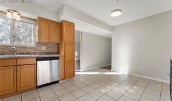 16365 E Rice Pl B, Aurora, CO 80015