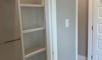 146 Lakeridge, Adel, GA 31620