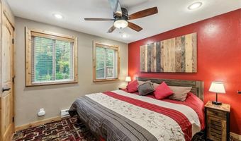 85 REVETT Dr 187, Breckenridge, CO 80424