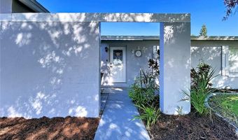 6040 FRANCIS Dr, Apollo Beach, FL 33572