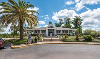 330 W PRINCETON St, Orlando, FL 32804