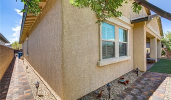 480 Heritage Bridge Ave, Henderson, NV 89011