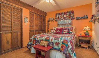 50 Pinehurst Way, Angel Fire, NM 87710