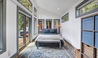 3049 CR-6, Alma, CO 80440