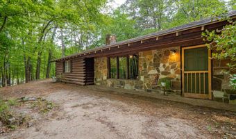 2091 ELAINE Cir, Arkadelphia, AR 71923