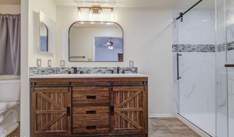 2208 W BASELINE Ave 76, Apache Junction, AZ 85120