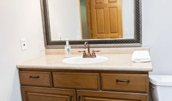 2485 Reeds Villa Ln SW, Alexandria, MN 56308