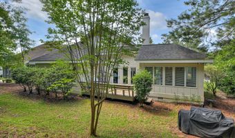 113 Sweet Gum Ln, Aiken, SC 29803