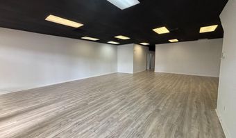 226 W LOOCKERMAN St, Dover, DE 19901