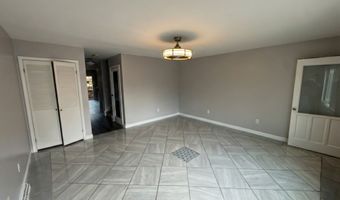 936 Lindley St, Bridgeport, CT 06606