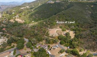8952 Detwiler Rd, Escondido, CA 92029