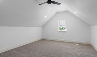1900 Yellowstone Dr, Barling, AR 72923