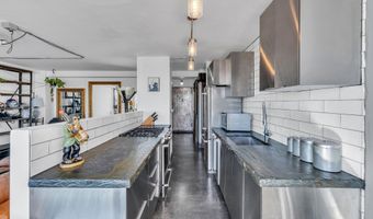 510 Deal Lake Dr 12A, Asbury Park, NJ 07712
