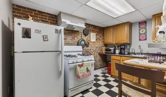82 Dove St, Albany, NY 12210