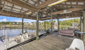 42331 Bayou Rd, Bay Minette, AL 36507