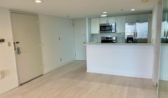 3851 Boardwalk PH111, Atlantic City, NJ 08401