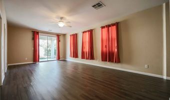 6689 Pheasant Moon St, Las Vegas, NV 89148