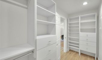 29846 Triunfo Dr, Agoura Hills, CA 91301
