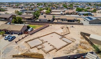 9971 W PACIFICO Dr 1817, Arizona City, AZ 85123