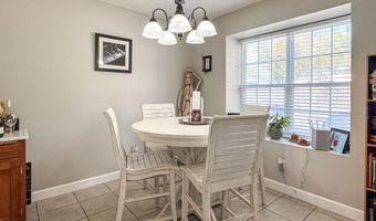 207 Sawyer Ln, Apalachicola, FL 32320