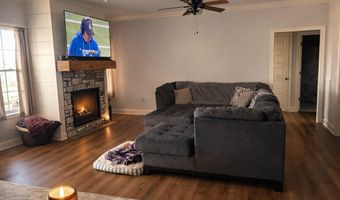 23 Cornerstone Dr, Alvaton, KY 42122