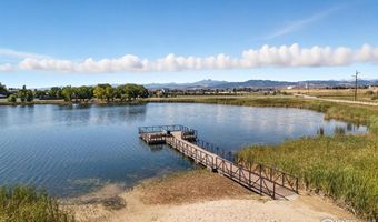 2332 Tabor St, Berthoud, CO 80513