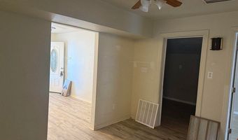 1213 W Dallas Ave, Artesia, NM 88210