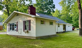 14507 Parallel Ave, Alpena, MI 49707