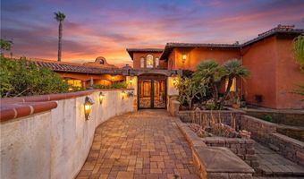 3838 Foxglove, Fallbrook, CA 92028