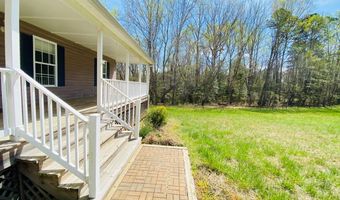 427 Muscadine Trl, Baskerville, VA 23915