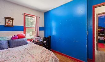 2108 Allan St, Adrian, MI 49221