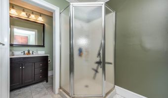 3605 WILKENS Ave, Baltimore, MD 21229