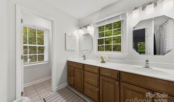 6234 Carmel Station Ave, Charlotte, NC 28226
