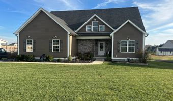 23 Cornerstone Dr, Alvaton, KY 42122