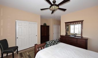 1780 W MORSE Dr, Anthem, AZ 85086