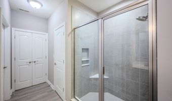 1565 Sadler Way, Avon, IN 46123