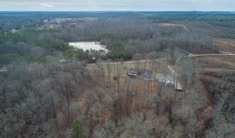 26 CR 272, Bruce, MS 38915