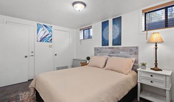 20 Jackson Hole Rd B-4, Angel Fire, NM 87710