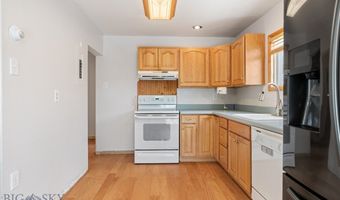 510 Birch St, Anaconda, MT 59711