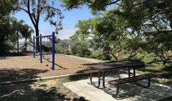 4507 Carnaby Ct, Carlsbad, CA 92010