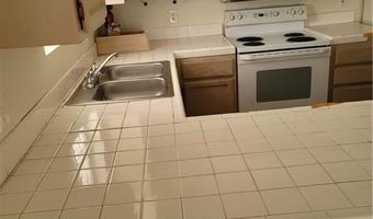 2725 S Nellis Blvd 1158, Las Vegas, NV 89121