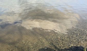 14842 Center St, Alpena, MI 49707