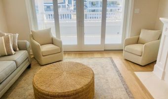 2425 Harbor 2425, Avalon, NJ 08202
