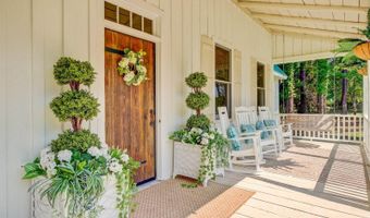 481 Cantey Ln, Camden, SC 29020