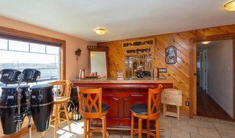 20 Nichol St, Carlsbad, NM 88220