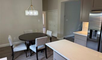 1101 Shumard St, Allen, TX 75002