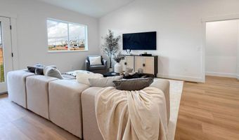 868 Accolade Loop, Belgrade, MT 59714