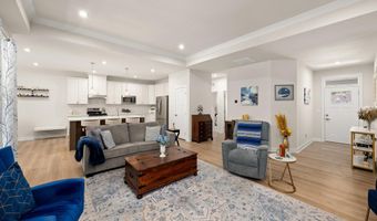 30478 INDIGO Way, Georgetown, DE 19947
