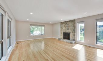 9912 CONESTOGA Way, Potomac, MD 20854
